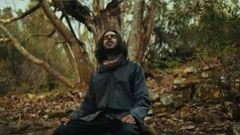 Metamorfose, un videoclip de Peitoescuro gravado en Quiroga