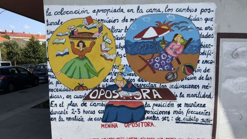 P�rez Parall�
