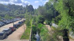 El proyecto es de accesiobilidad total