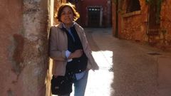 Pilar Fern�ndez Pascual