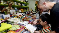 Los puestos de libreros y editoriales estar�n instalados de nuevo en la calle Cardenal.