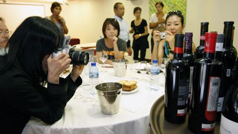 La estrategia digital se considera prioritaria para mejorar las exportaciones