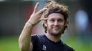 Alen Halilovic