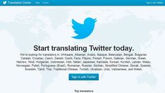 twitter