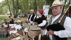 O Festival 27373 cancela a sua novena edici�n