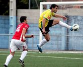 Los equipos arousanos volver�n a tener en la Copa Deputaci�n una fuente de ingresos.
