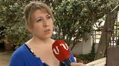 �En Podemos falta transparencia�