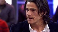 Conrad Chase, exconcursante de Gran Hermano que falleci a los 58 aos