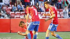 Sporting