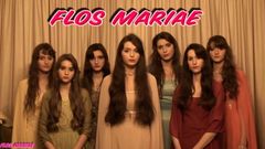 Imagen de la presentaci�n de Flos Mariae