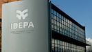 Sede del IDEPA