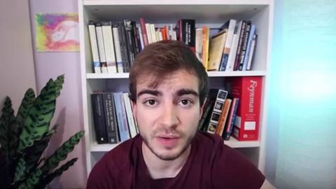 Mi Horrible Experiencia en el Sistema Educativo | Jaime Altozano