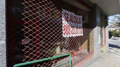 Dragonenos cerr� sus puertas con el inicio de la pandemia