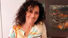 Eva Ledo, nueva consejera de Educacin del Principado de Asturias