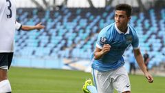 Manu Garc�a