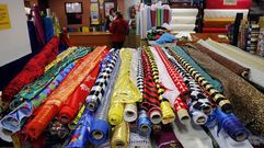 Ha llegado la hora de elegir disfraz