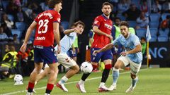 Dur�n es uno de los jugadores con mejores registros en cuanto a velocidad 