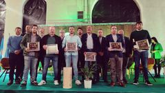 Mejores Sidras de Asturias de 2024