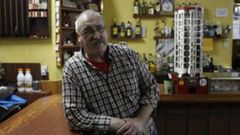 Andr�s Junquera
