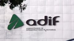 ADIF