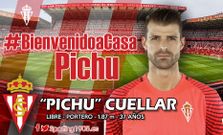 Cu�llar