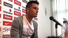 Isma L�pez