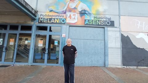 Jorge Canto Garc�a