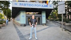 CesarveaPP.C�sar Vea