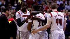 El drama de Kevin Ware