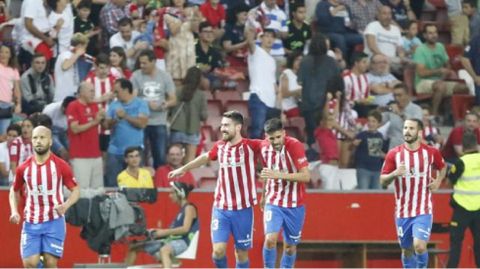 Sporting