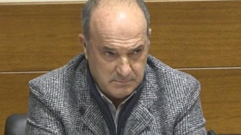 Jes�s Rodr�guez Mor�n, �Chus Mirantes�