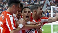 Sporting