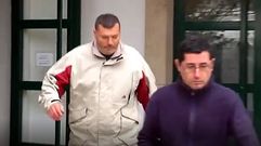 El presunto pir�mano de Arbo podr�a enfrentarse a seis a�os de prisi�n