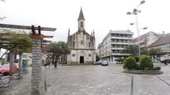 Ponteareas en Semana Santa durante la alarma sanitaria por el coronavirus
