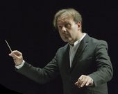 Pascual es actualmente director invitado de la Banda de Oporto. 
