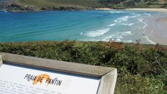 La ruta se desarrollar� el s�bado en Valdovi�o.