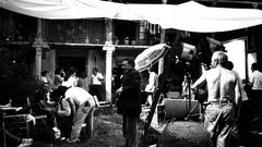 Alfredo Landa: Su trayectoria en imgenes