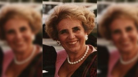 Nieves Su�rez Pedreira