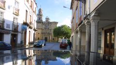 Imagen de archivo de Vilanova de Lourenz�