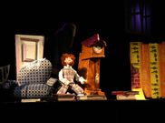 El F�rum y la sede de la Fundaci�n Mar�a Jos� Jove acoger�n las representaciones