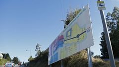 Pol�gono industrial de Espi�eira