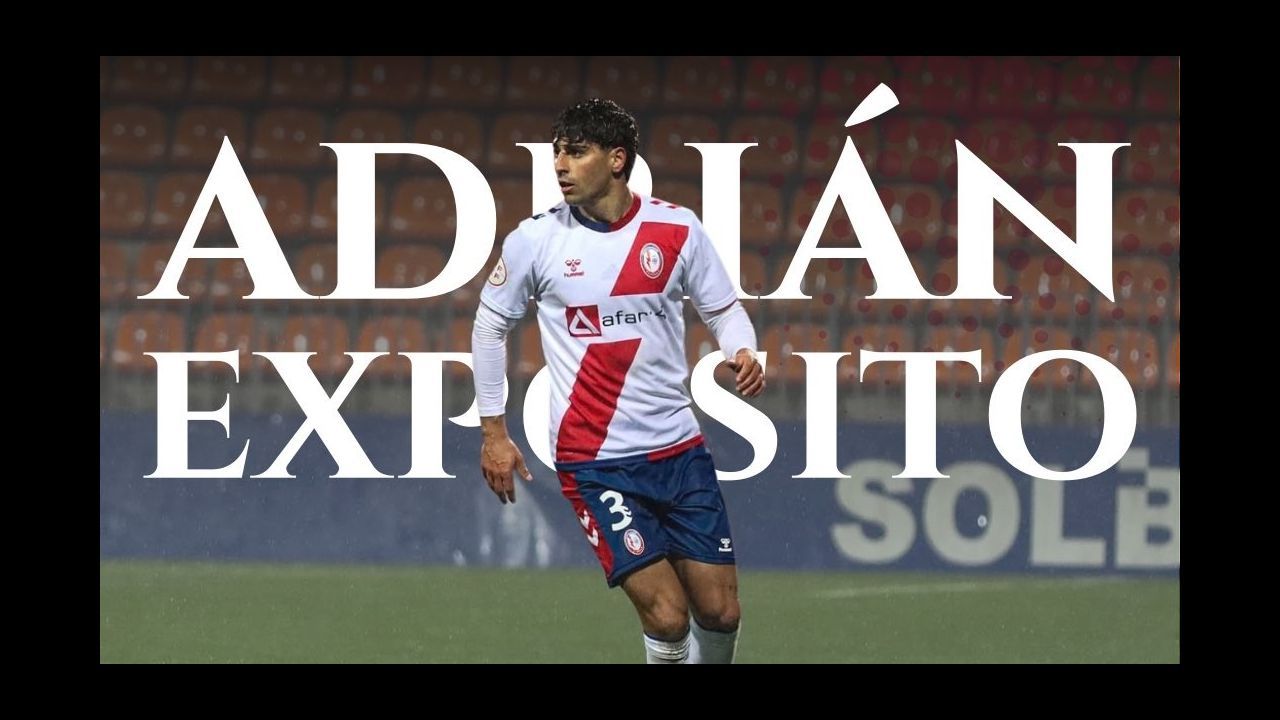 Juanra Gómez y Expósito apuntalan la defensa granate