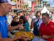 El longueir�n se prepara de distintas formas.