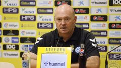 Pepe Mel