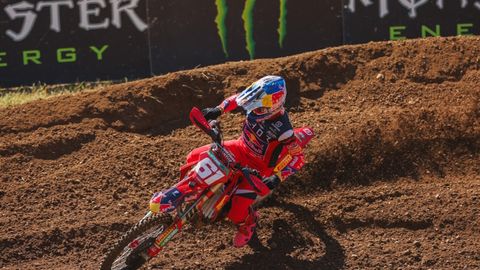 Jorge Prado