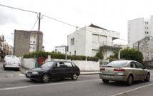 Patrimonio advierte de que cualquier intervenci�n en el edificio requiere su autorizaci�n. 