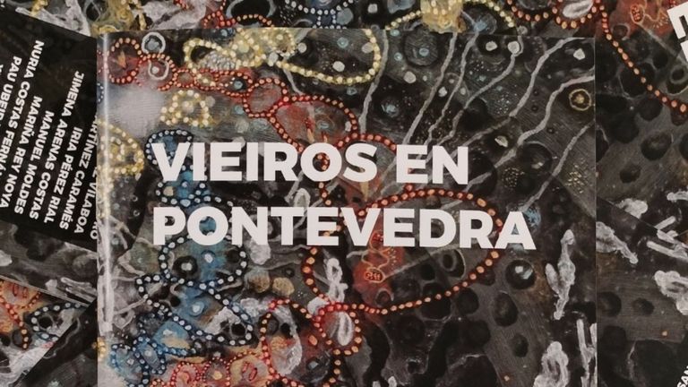 O cat�logo ser� presentado este xoves pola tarde