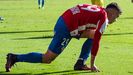 Juan Rodr�guez