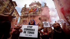 El �lbum del d�a