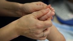 El permiso parental retribuido est� en vigor en el Ayuntamiento coru��s desde el 2 de agosto del 2024